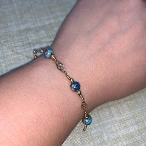Handmade Bracelet